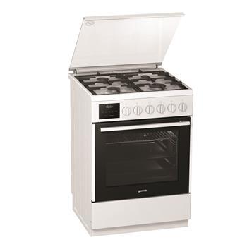 Gorenje K33D1-134VM/05 K635E11WKD Ersatzteile und Zubehör