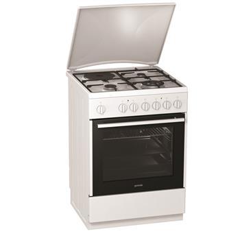 Gorenje K34C1-144VM/03 K627E112WKC 512255 Ofen-Mikrowelle Scharnier