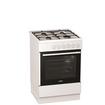 Gorenje K34D1-144VM/02 K8617W 567603 Ofen-Mikrowelle Tür