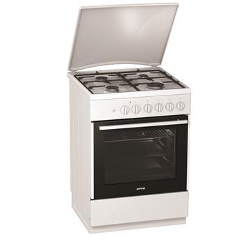 Gorenje K34D1-244VM/02 K617E10WKD 481086 Ofen-Mikrowelle Dichtung