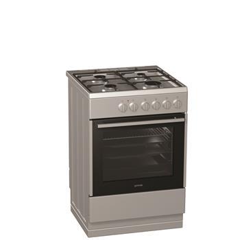 Gorenje K34D1-244VM/04 K617E14XKD Ersatzteile und Zubehör