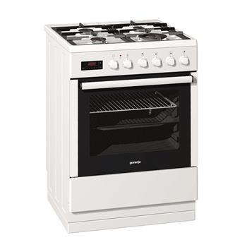 Gorenje K41B2-224V/03 K2703WD Ersatzteile und Zubehör