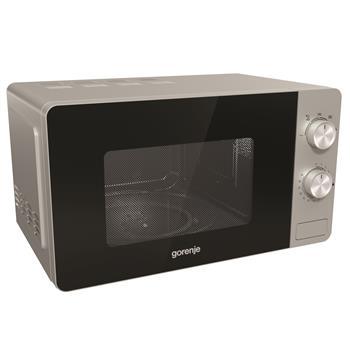 Gorenje M17XYZ/00 MO17E1S 733231 Ersatzteile Kochen