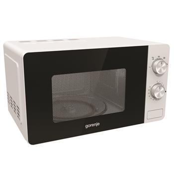 Gorenje M20XYZ/00 MO20E1W 733232 Ersatzteile Kochen