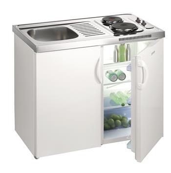 Gorenje MKE100/02 MK100S-L Ersatzteile und Zubehör