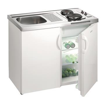 Gorenje MKE100/02 MK100S-L41 Ersatzteile und Zubehör