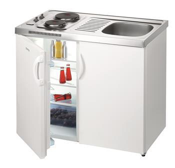 Gorenje MKE100/02 MK100S-R-4 405817 Ersatzteile