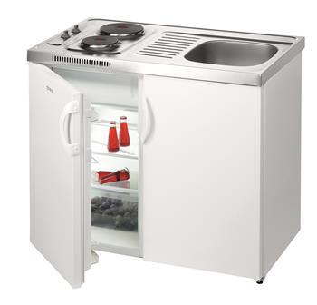 Gorenje MKE100/02 MK110S-R41 Ersatzteile und Zubehör