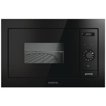 Gorenje MXY55Z/00 BM235SYB 732952 Ofen-Mikrowelle Ersatzteile