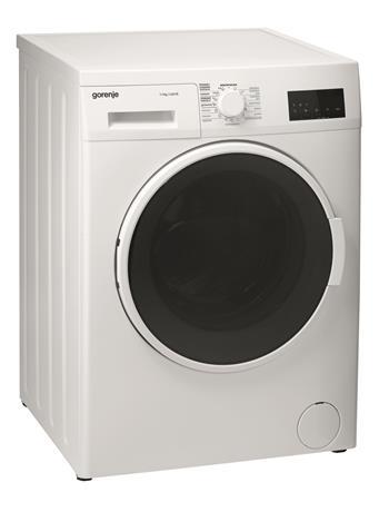 Gorenje NA1260CD4/01 WD73122 Ersatzteile und Zubehör