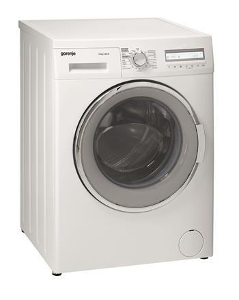 Gorenje NA1461CDL/00 WD94141DE Ersatzteile und Zubehör