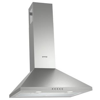 Gorenje OK-004/II/03 WHC623E16X Ersatzteile und Zubehör