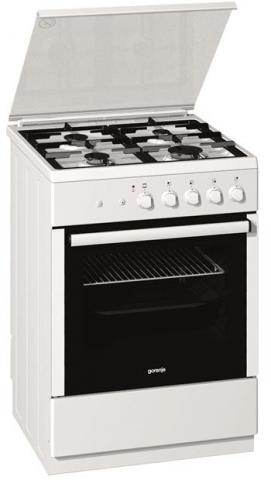 Gorenje P22A1-26NT/03 GIN63124AW Ersatzteile und Zubehör