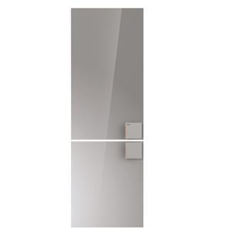 Gorenje PLOŠ?A DEKOR/01 DPR-ST-L Ersatzteile und Zubehör