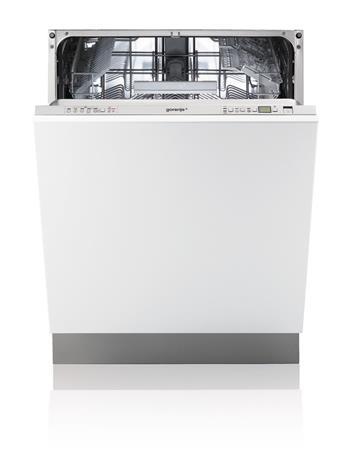 Gorenje PMS60I/01 GDV670X Ersatzteile und Zubehör