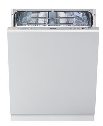 Gorenje PMS60I/01 GV63324XV Ersatzteile und Zubehör