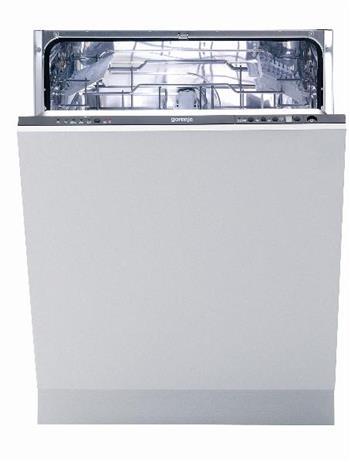 Gorenje PMS60I/01 GV64320 Ersatzteile und Zubehör