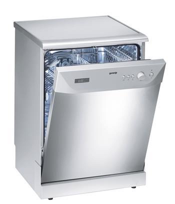 Gorenje PMS60S/00 GS63211BXCTH Ersatzteile und Zubehör