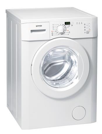 Gorenje PS0A3/080/02 WA60089 Ersatzteile und Zubehör