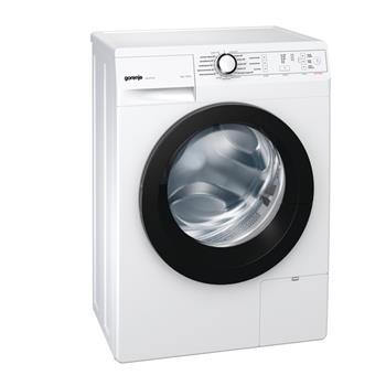 Gorenje PS10/11100/01 W62Z02/S Ersatzteile und Zubehör