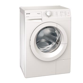 Gorenje PS10/11100/02 W6202/S Ersatzteile und Zubehör