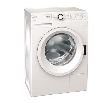 Gorenje PS10/11100/03 W62FZ02/S Ersatzteile und Zubehör