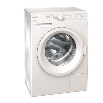 Gorenje PS10/11100/03 W7202/S Ersatzteile und Zubehör
