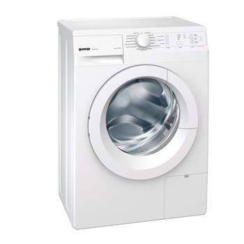 Gorenje PS10/11120/03 W6222/S Ersatzteile und Zubehör