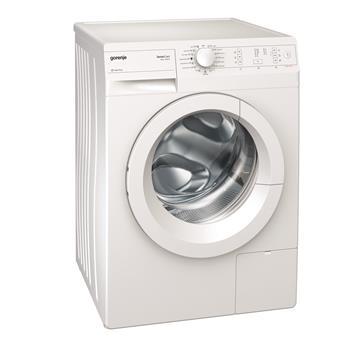 Gorenje PS10/13080/09 W62Y1 349203 Waschmaschine Stoßdämpfer