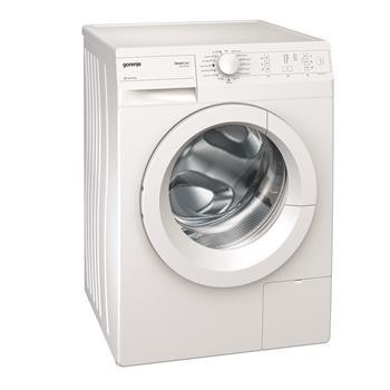 Gorenje PS10/13080/09 W72Y2 Ersatzteile und Zubehör