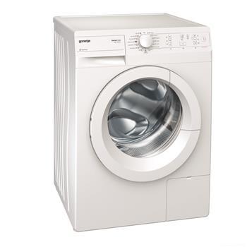 Gorenje PS10/13100/11 W7203 Ersatzteile und Zubehör