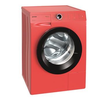 Gorenje PS10/13140/05 W7243PR Ersatzteile und Zubehör