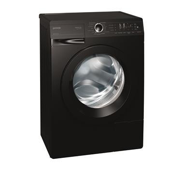 Gorenje PS10/21100/01 W6503/S Ersatzteile und Zubehör