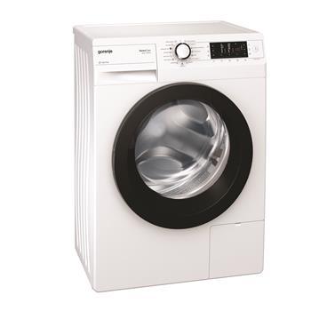 Gorenje PS10/21100/01 W6503/SBPL Ersatzteile und Zubehör