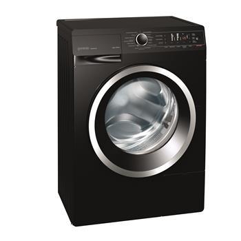 Gorenje PS10/21100/01 W65FZ03B/S Ersatzteile und Zubehör