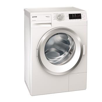 Gorenje PS10/21100/01 W75F03/S1 Ersatzteile und Zubehör