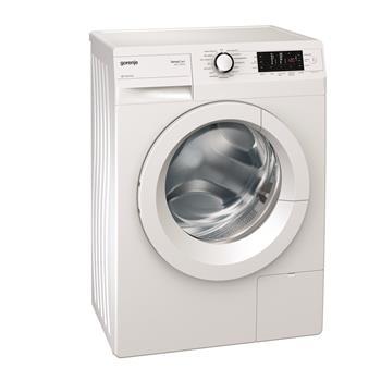 Gorenje PS10/21120/01 WAS629 Ersatzteile und Zubehör