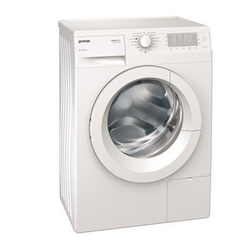 Gorenje PS10/21120/06 W6423/S Ersatzteile und Zubehör