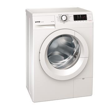 Gorenje PS10/21120/06 W6523/SPL Ersatzteile und Zubehör