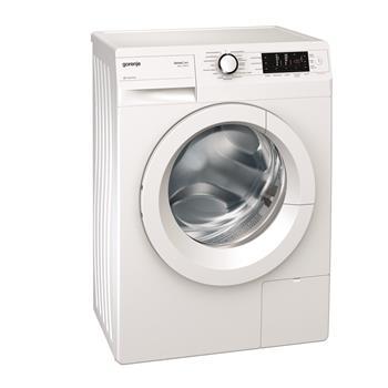 Gorenje PS10/21120/07 W65Z23/S Ersatzteile und Zubehör