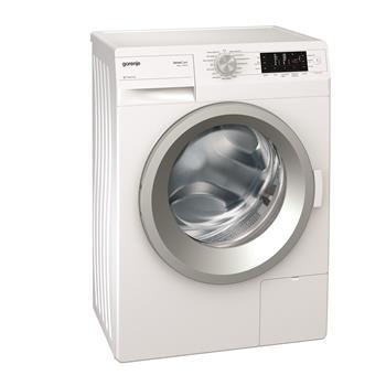 Gorenje PS10/21140/01 WS654P Ersatzteile und Zubehör