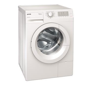Gorenje PS10/23100/01 W7403 Ersatzteile und Zubehör