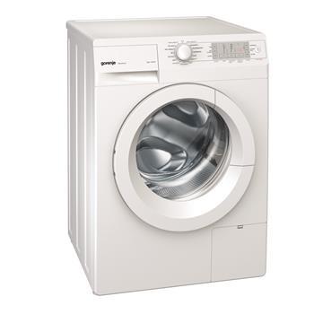Gorenje PS10/23120/01 W6423P Ersatzteile und Zubehör