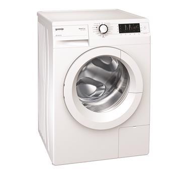 Gorenje PS10/23120/01 W7523N Ersatzteile und Zubehör