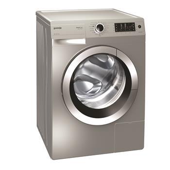 Gorenje PS10/23120/01 W7523NA Ersatzteile und Zubehör