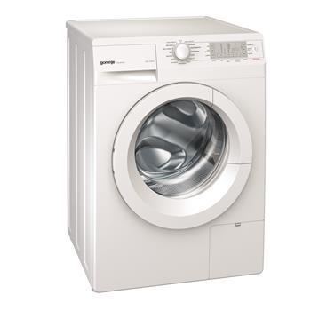 Gorenje PS10/23120/02 W6423L Ersatzteile und Zubehör