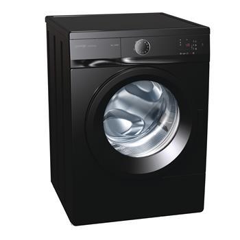 Gorenje PS10/23120/07 WA72SY2B Ersatzteile und Zubehör