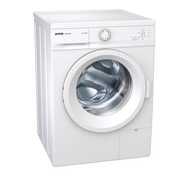 Gorenje PS10/23120/07 WA72SY2W Ersatzteile und Zubehör