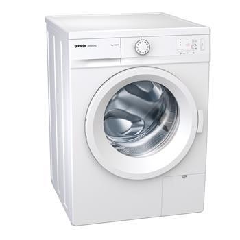 Gorenje PS10/23120/07 WA72SY2W Ersatzteile und Zubehör