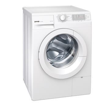 Gorenje PS10/23140/01 W77443A Ersatzteile und Zubehör